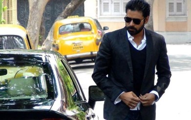 panjaa